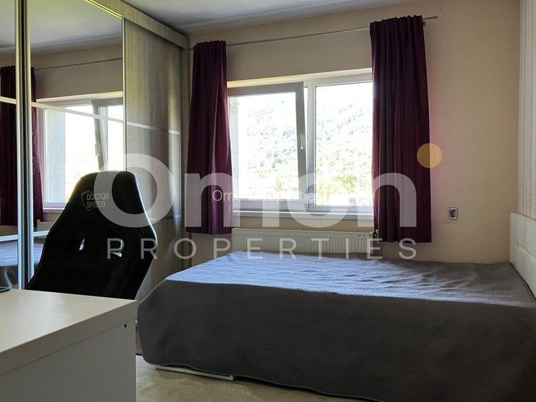 Apartament 3 camere decomandat, 82 mp, cu priveliște superbă, strada Victoriei - 8