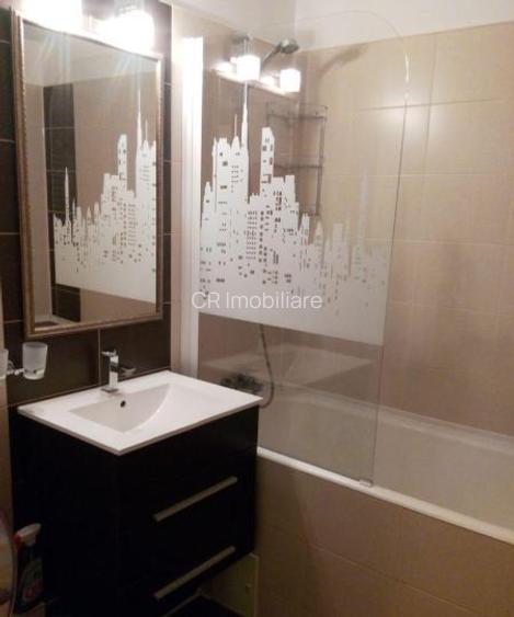 Apartament 2 camere Dristor - 8