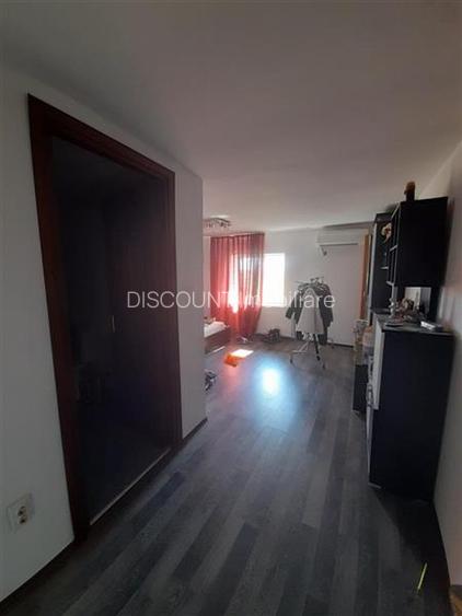 Vanzare hala in Negoiesti, judetul Prahova (ID 820) - 16