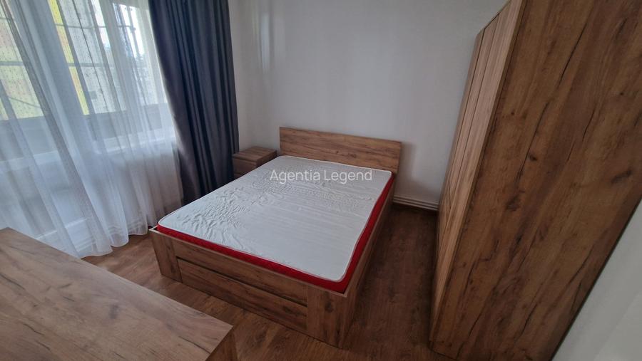 Apartament 2 camere Astra - 5