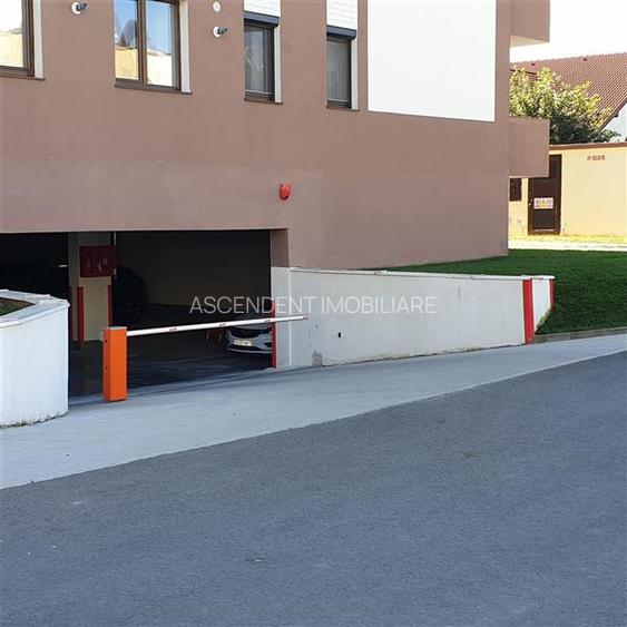 3D! Decomandat, LUX Class, Tractorul, Brasov. - 15