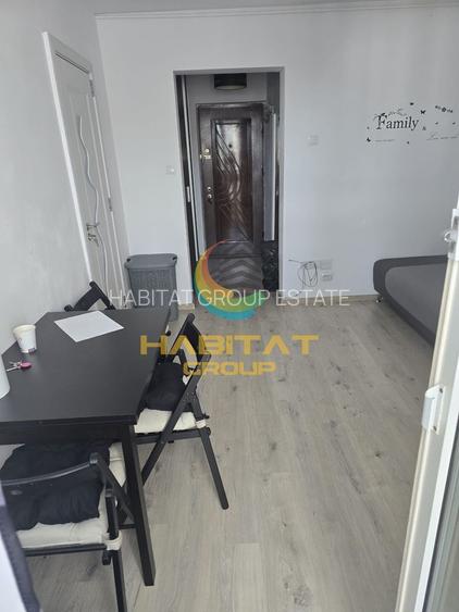 2 camere Berceni Alexandru Obregia mobilat utilat liber - 2