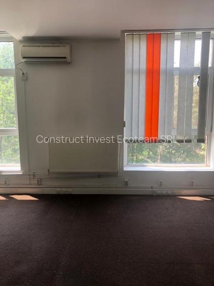 Spatii pentru birouri, Bd. Basarabia nr. 250 - 2