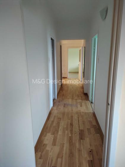 Apartament 3 camere decomandat zona Sagului Kaufland - 5