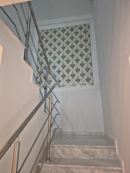 OCAZIE UNICĂ DE INVESTIȚIE – Două case + spațiu comercial de vânzare! - 15