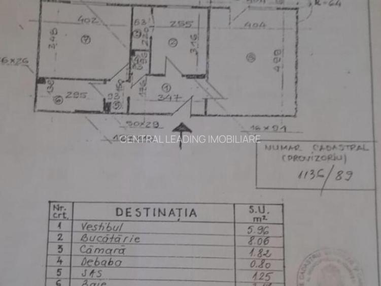 Vitan Mall _ Metrou Mihai Bravu - 1