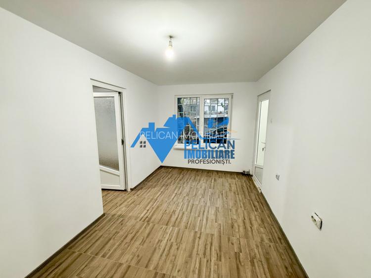 Neptun, 2 camere, parter, renovat - 2