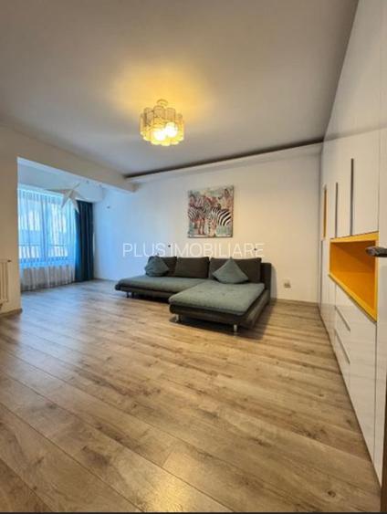 Apartament 2 camere Lux in Bloc Nou cu Loc de Parcare in Zona Aparatorii Patriei - 3