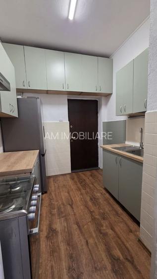 AP.2 CAMERE COTROCENI,CENTRALA PROPRIE,BUCATARIE INCHISA, COMISION 0% - 5