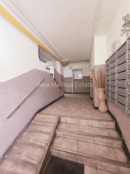 Apartament 3 Camere Baba Novac, Sector 3 - 2