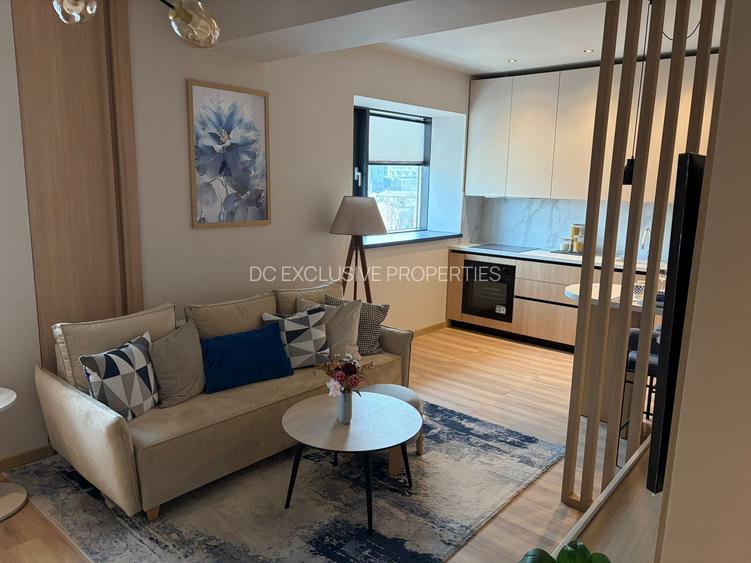 UNIRII RATE DIRECT DEZVOLTATOR COMISION 0% - 2