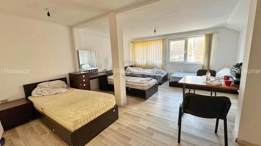 REC3001277 Spatiu comercial de inchiriat in Colentina - 9