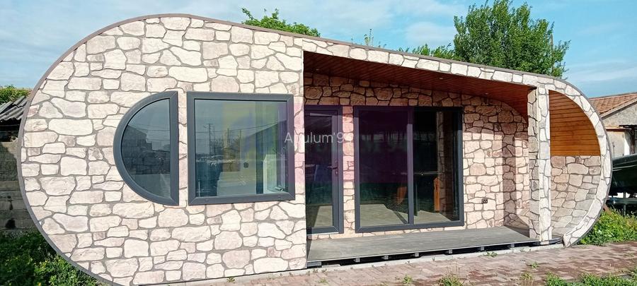 Hala Industrială de Vânzare sau Închiriere – Măgureni, Prahova - 4