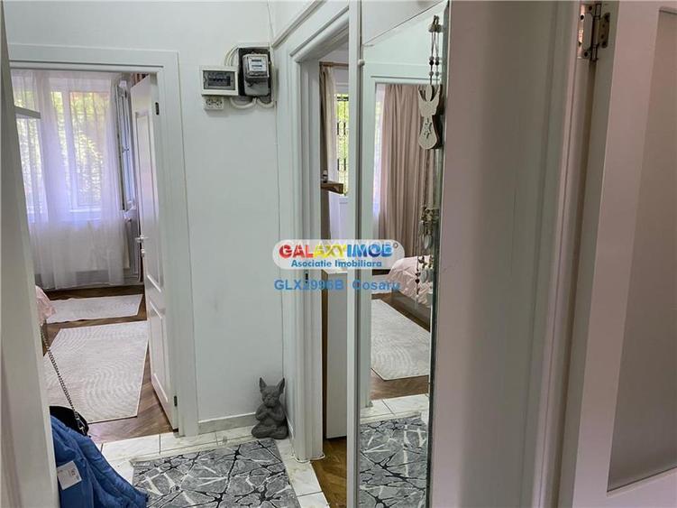 APARTAMENT DE VANZARE RAHOVA KAUFLAND SALAJ CEL MAI MIC PRET - 13
