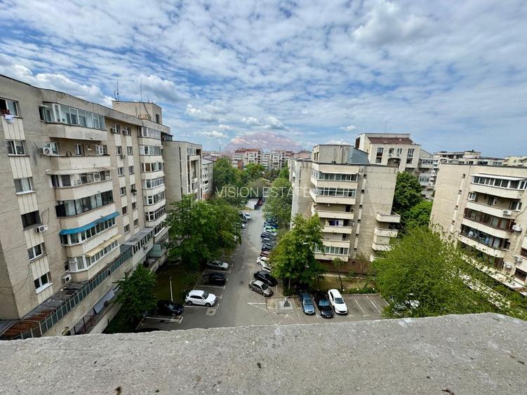 Apartament cu 4 camere de vânzare în zona Ultracentral - 15