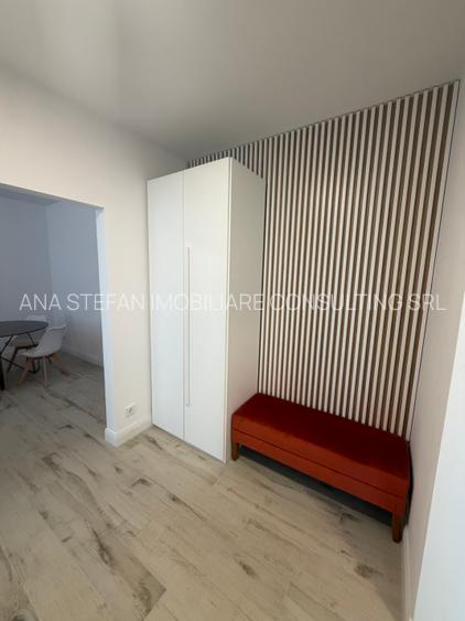 Lujerului l 2Camere Lux+Parcare Subterana l Prima Utilizare l Plaza Residence - 13