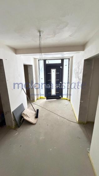 Casă individuală / Cartier Iris / Acces privat - 3