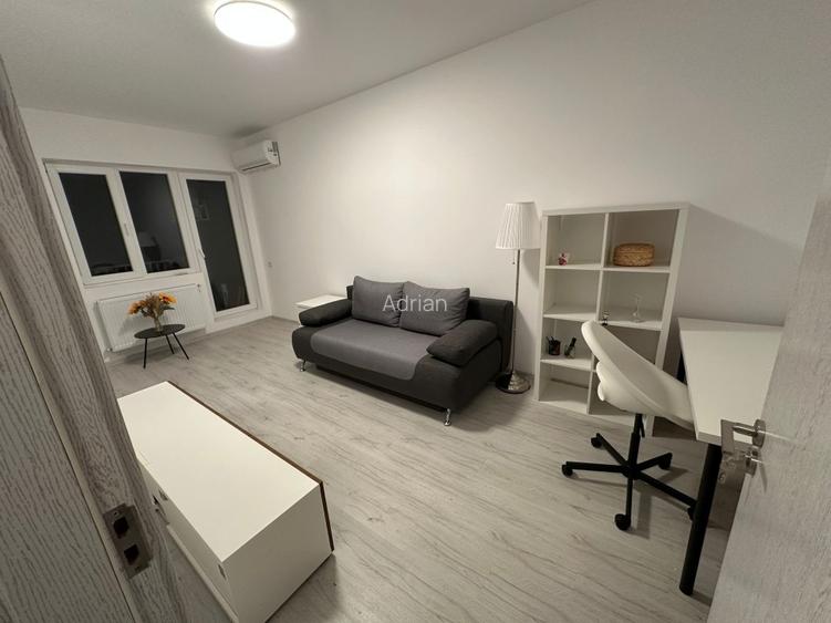 Apartament 2 camere NOU, direct proprietar, mobilat și utilat – Pallady - 8