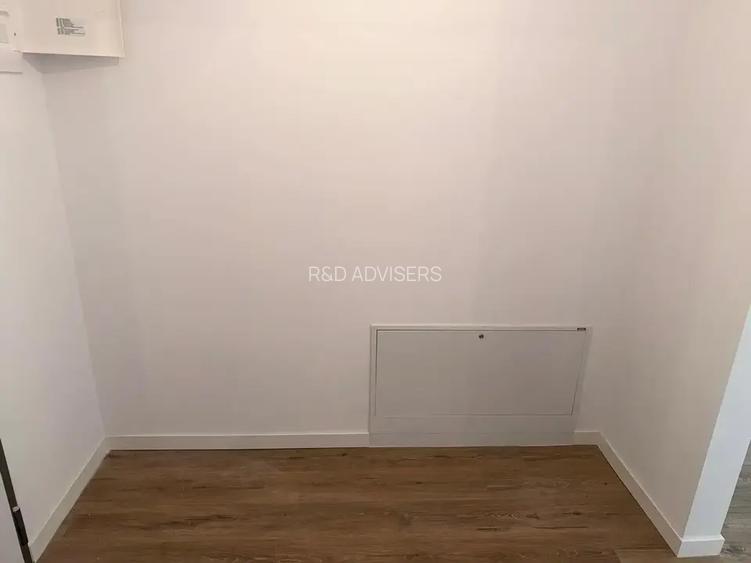 Apartament 3 camere  MUTARE IMEDIATA - METROU NICOLAE TECLU - 11