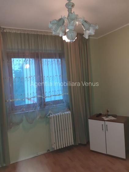 Apartament 3 camere zona Spitalului de Copii - 8