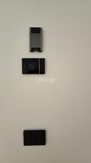 Apartament de lux in bloc boutique | Concept unic & finisaje premium - 12