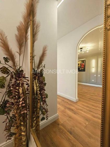 Apartament 2 Camere | Piata Amzei | Ultracentral | Ideal investitie | Bucuresti - 4