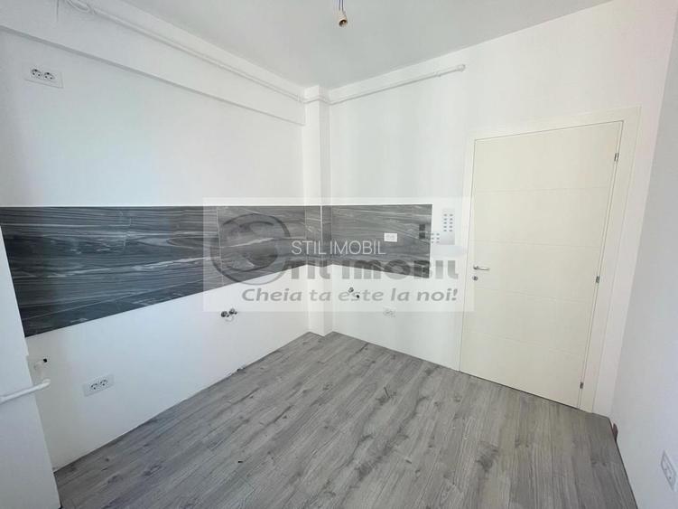 1 CAM DECOMANDAT CAPT CUG VISOIANU INTABULAT  ETAJ INTERMEDIAR - 7