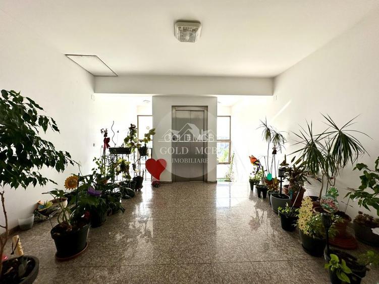 Apartament 2 camere- loc de parcare- Fundeni - Dobroesti - 14