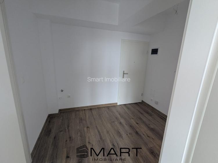 Apartament 2 camere în Avantgarden Bartolomeu, Brașov – 52 mpApartament 2 camere - 5