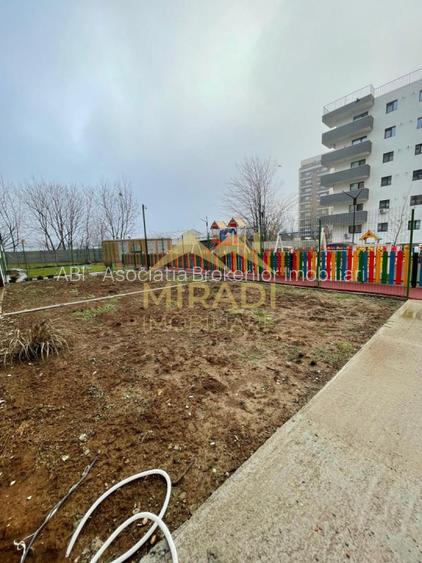 Inchirieri Spatii Comerciale Aparatorii Patriei - 4