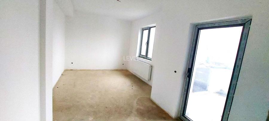 Casa de vanzare cu 5 camere Bragadiru | Complex modern | Curte 260 mp - 14