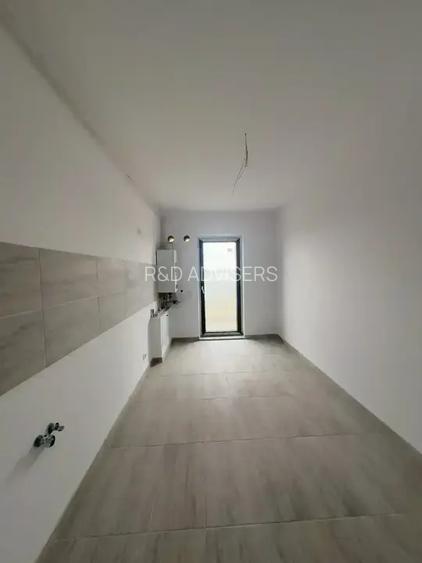 Apartament 3 Camere | Orasul Pantelimon | Pachet Boxa Parcare - 4