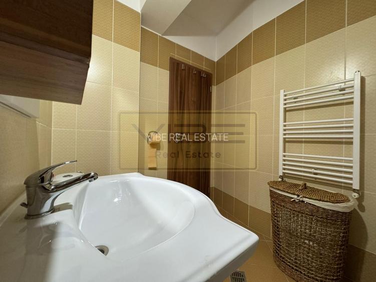 Apartament 2 camere Tatarasi - Tudor Office Center - 17