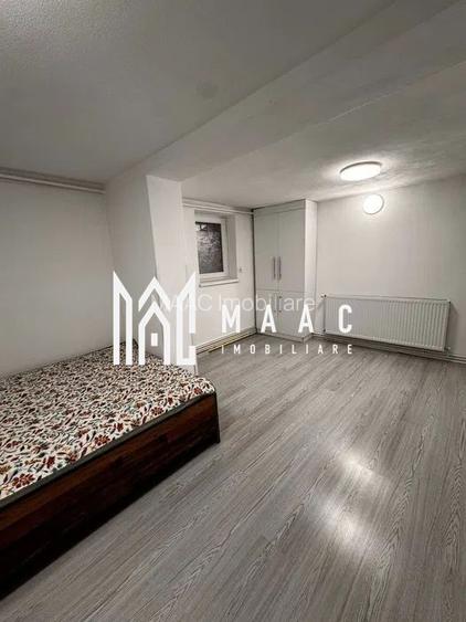 Apartament 2 camere | 68 MPU | Vasile Milea - 4