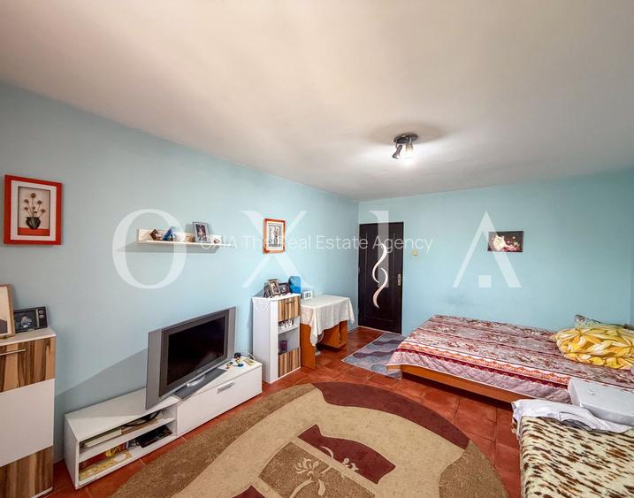 OX731 Apartament doua camere, Decomandat, Aradului - 5