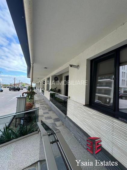 OCAZIE - STUDIO DE VANZARE - MAMAIA - PROMENADA - LA CHEIE! - 7