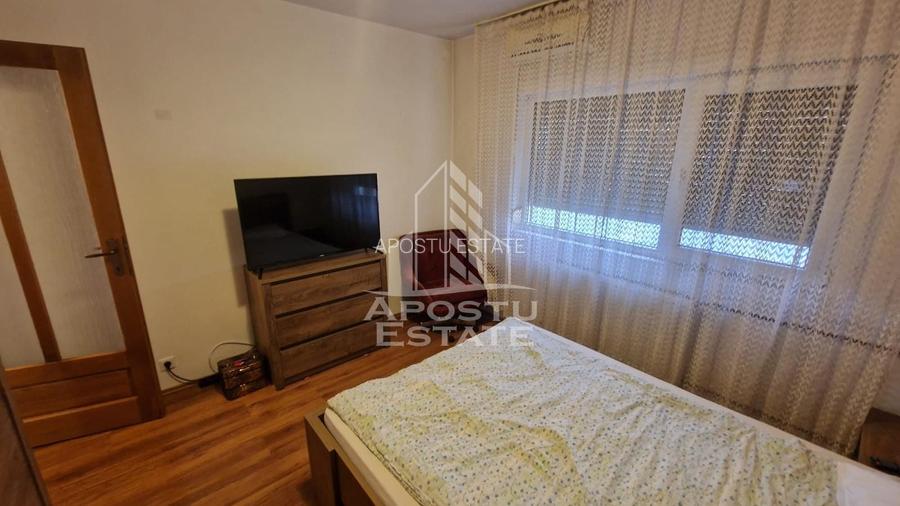 Apartament 3 camere de inchiriat, zona Soarelui/AEM, Timisoara - 6