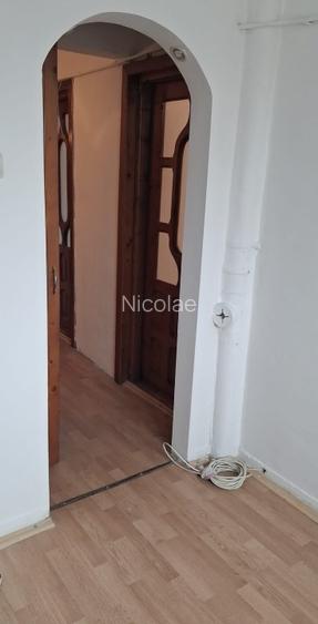 Apartament 2 camere, Bld Republicii - 7
