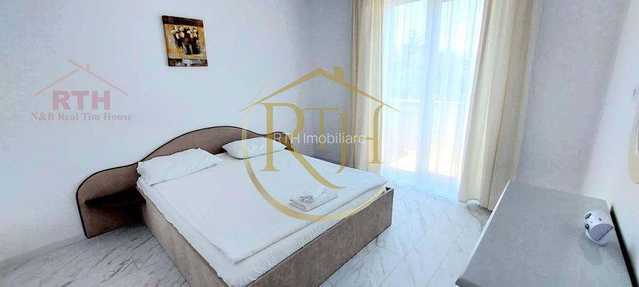 Oferim spre vanzare apartamente cu 2 camere, 0% Comision, Giroc - 5