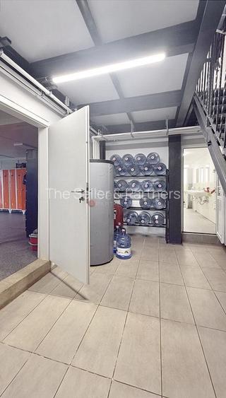 Spatiu Productie Logistica si Depozitare - 10