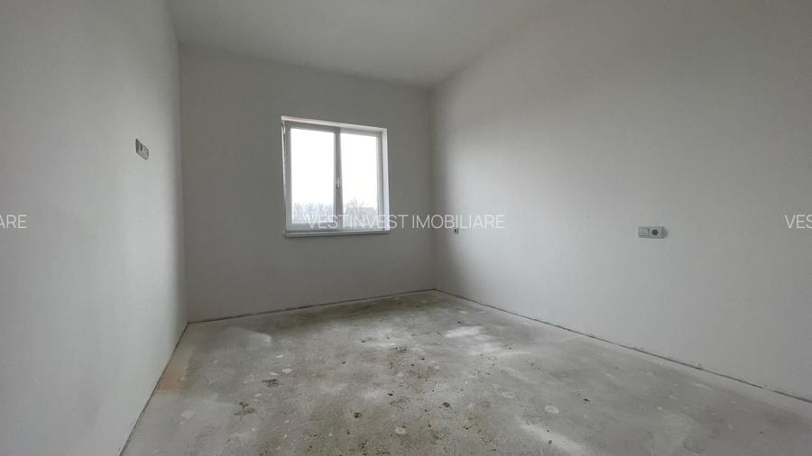 CASA CU 3 CAMERE, NOJORID - 3