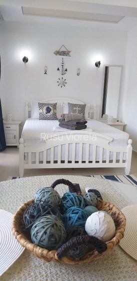 Garsoniera Mamaia Nord- Lidl - 5