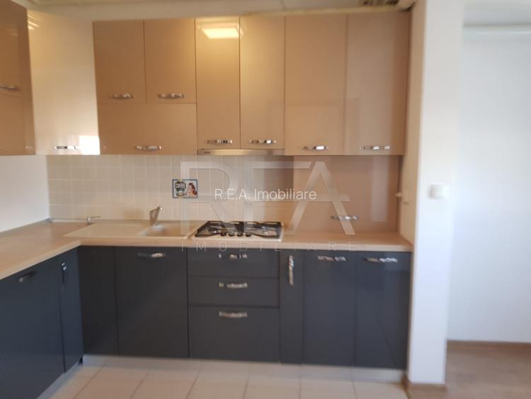 Apartament 3 camere, Popesti - Leordeni - 6