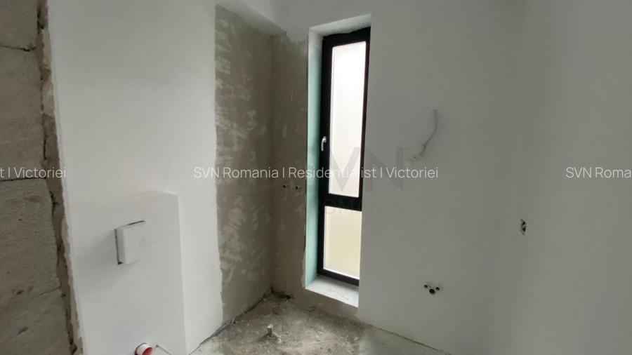 REV2005567 Casa 5 camere Lilium Residence-Mogosoaia - 11