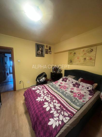 3 CAMERE cu terasa 13 mp - TOMIS II - 5