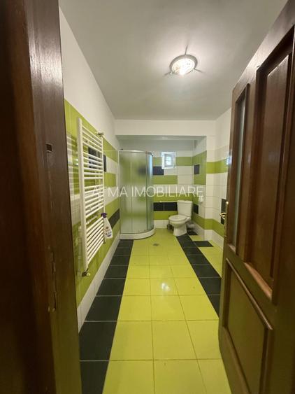 Cladire cu spatiu comercial si Industrial 615 mp Șoseaua Oltenitei  - 18