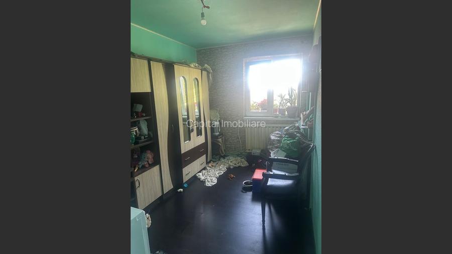 Apartament 2 camere Razboieni, 0% comision - 2