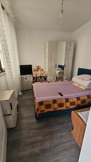 Apartament 2 camere - etaj 2 - bloc nou - ideal investitie - 6