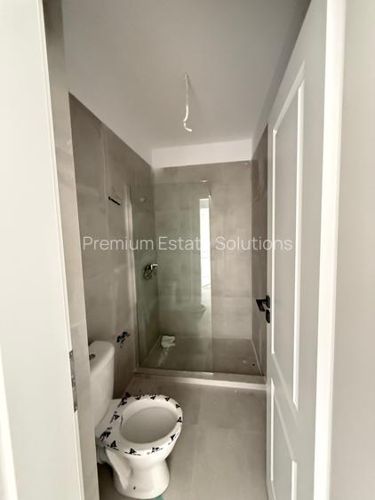 Studio modern-38mp- Militari Residence-Direct dezvoltator-Comision 0% - 13