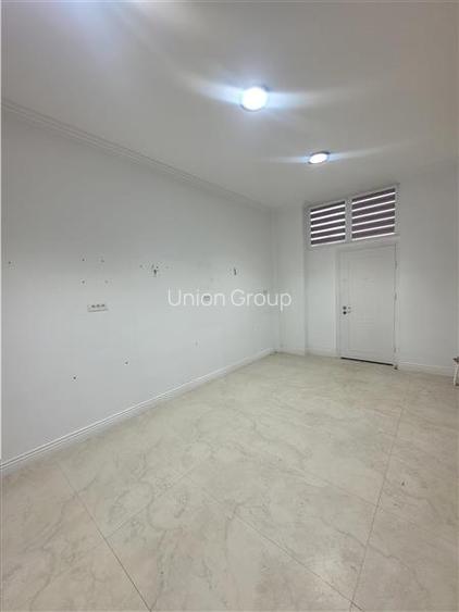 Spatiu ideal pentru afacerea ta – Tomis 3, parter bloc, pretabil pt mai multe ac - 3